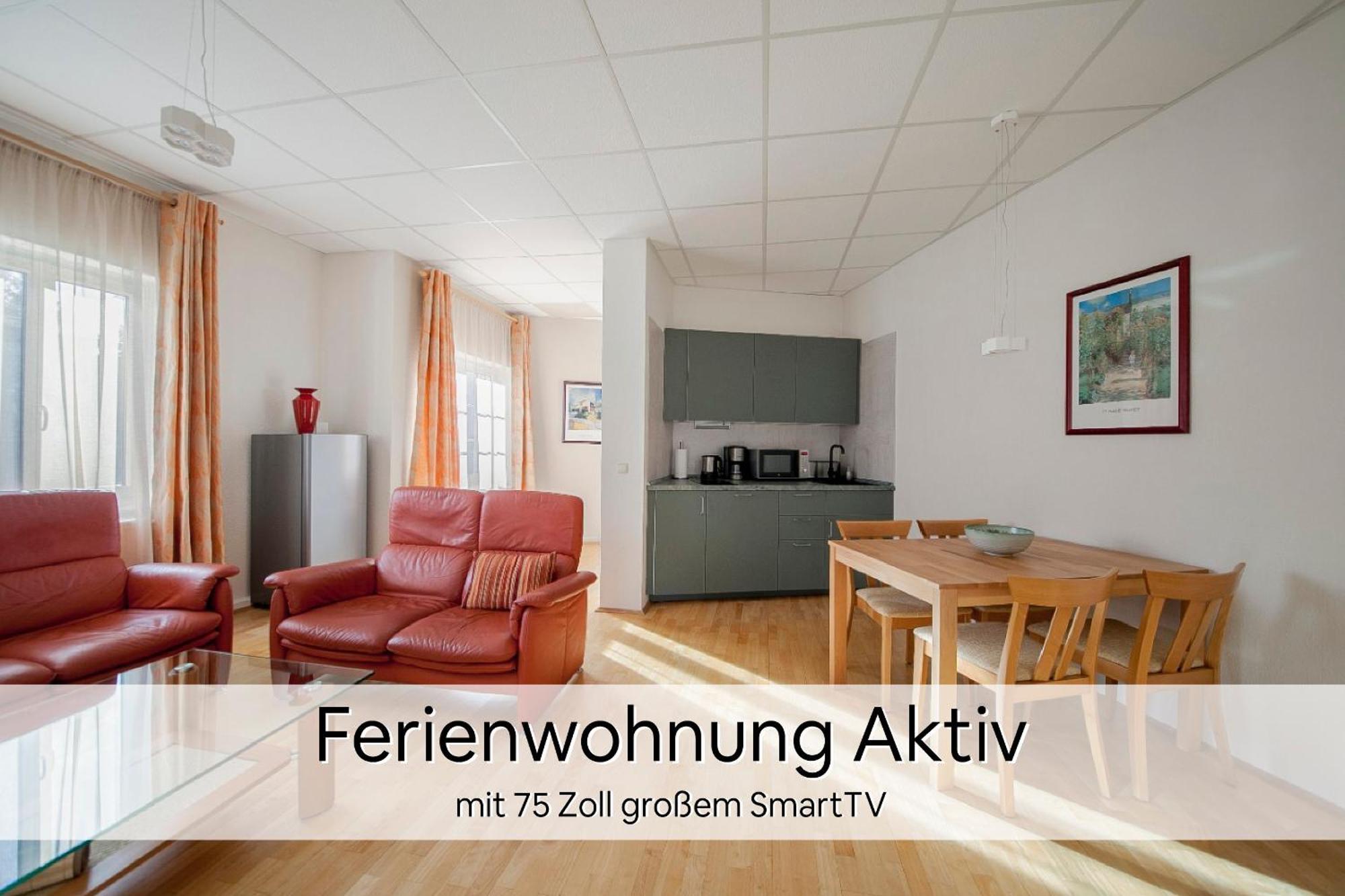 Haus Repin, Oberhof, Historische Villa Am Rennsteig, Thueringer Wald מראה חיצוני תמונה